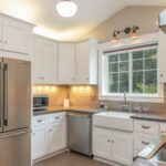 Real Estate Keyword Research for Realtors: Finding Search Terms That Can Bring More Clients clay-elliot-Dx2t4hutl6U-unsplash