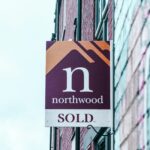 Affordable SEO for Realtors: How Agents Can Generate More Leads From Google different-resonance-vPDYAEfxrhk-unsplash