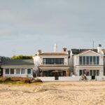 francisco-gonzalez-gA-8wRPXOjs-unsplash