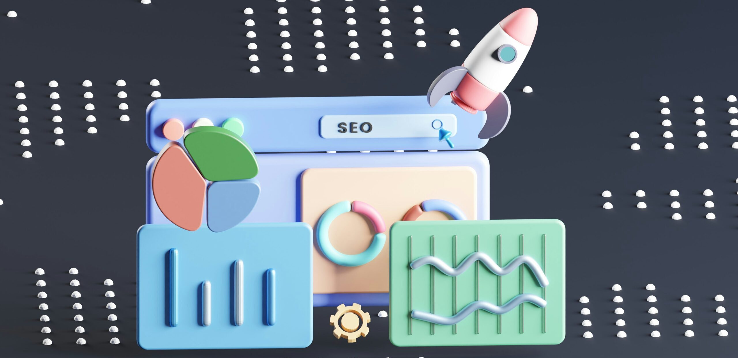 Backlinks Delivery