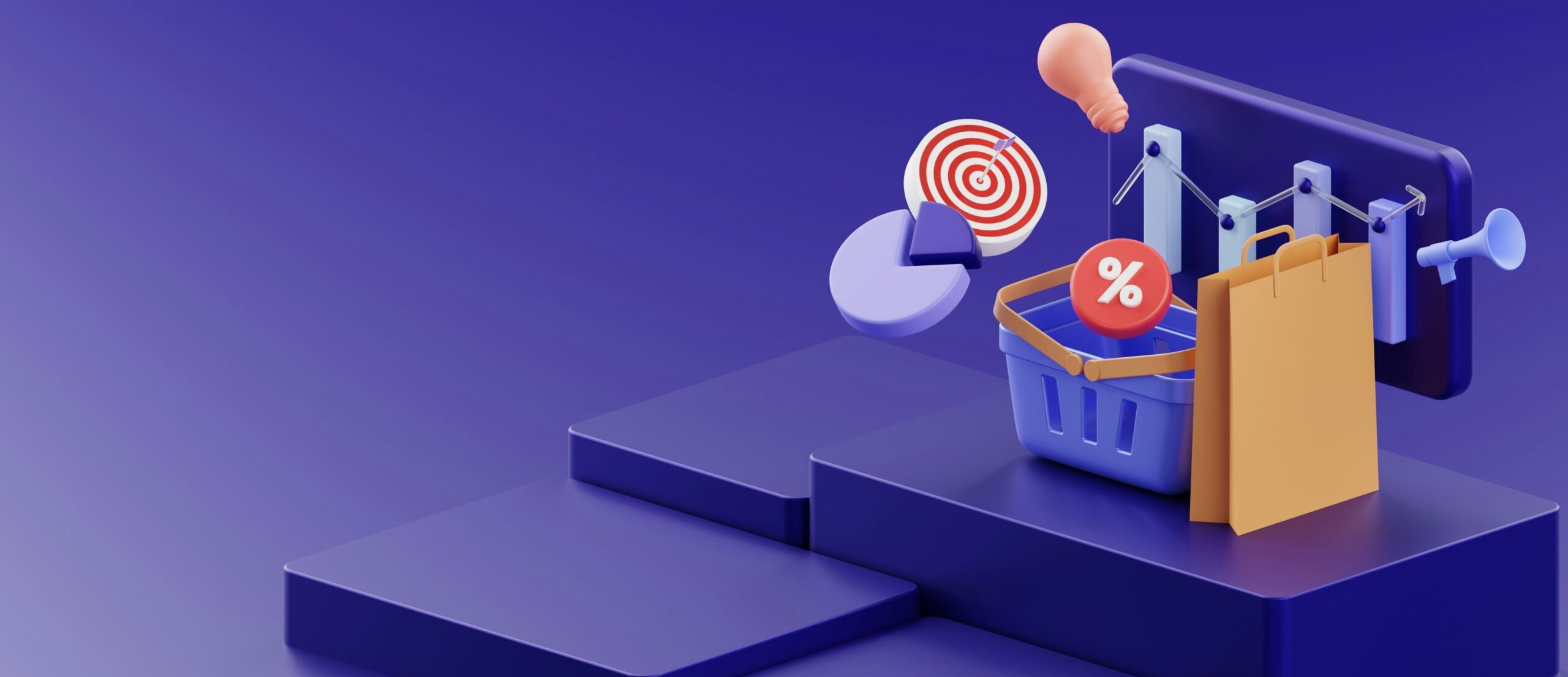 E-Commerce SEO