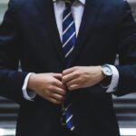 hunters-race-MYbhN8KaaEc-unsplash