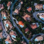 ivan-ragozin-iewHqnyv9hM-unsplash