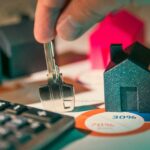 Affordable SEO for Realtors: How Real Estate Agents Can Generate More Leads From Google jakub-zerdzicki-GQn9GnMkVQg-unsplash