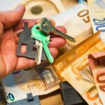 Real Estate Keyword Research for Realtors: How to Find Search Terms That Attract Buyers and Sellers jakub-zerdzicki-UlDvTJ4zc-g-unsplash