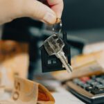 Real Estate SEO on a Budget: How Realtors Can Compete Without Spending a Fortune jakub-zerdzicki-ZZdsJmzuerA-unsplash