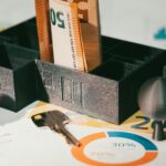Affordable SEO for Realtors: How to Build Neighborhood Pages That Can Rank in Google jakub-zerdzicki-dEwvH-LlpWc-unsplash