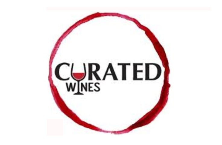 Curated Wines – High-End Wine Shop in Los Angeles