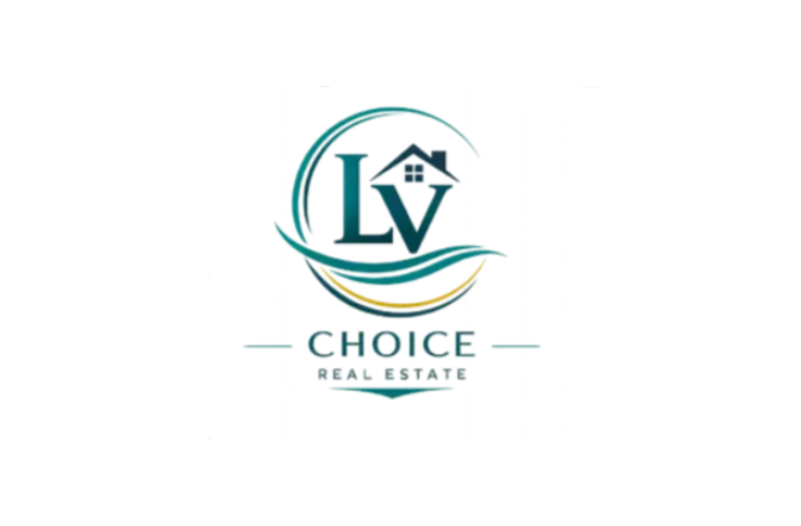 LV Choice – Real Estate Brokerage in Pittburgh