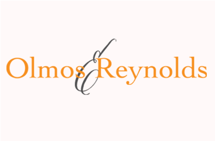 Olmos & Reynolds – Immigration Law Firm in Los Angeles