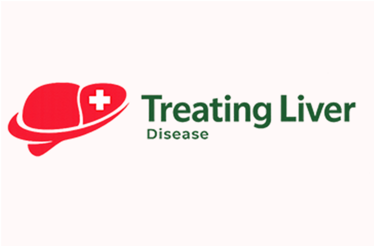 Treating Liver Disease – National Affiliate Products Health Site