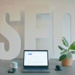National SEO on a Budget: How to Get More Organic Traffic Without Paying Agency Prices lukas-muller-Q4iYWsWbR90-unsplash