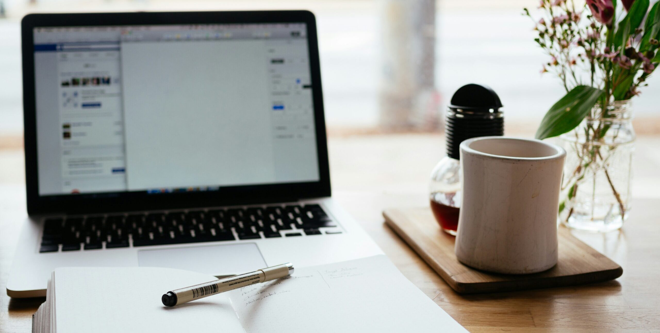 nick-morrison-FHnnjk1Yj7Y-unsplash Blog Writing