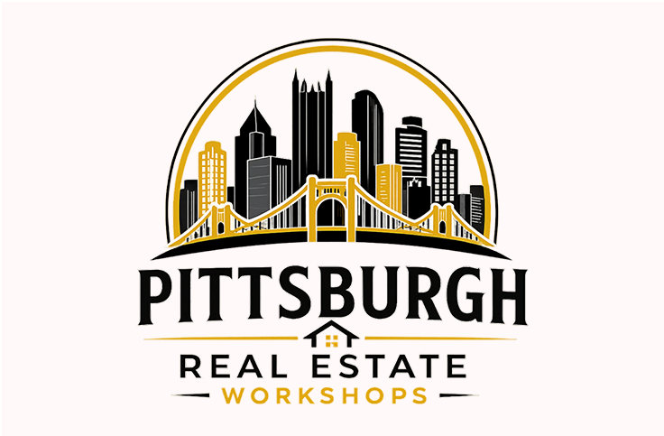 First-Time Homebuyer Workshops in Pittsburgh