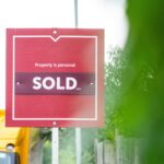 Cheap SEO for Realtors: How to Use Google Search Console to Find SEO Opportunities richard-bell-AAQ7zjZPFwI-unsplash