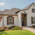 Local SEO for Realtors: How Real Estate Agents Can Get Found in Their Markets ronnie-george-z11gbBo13ro-unsplash