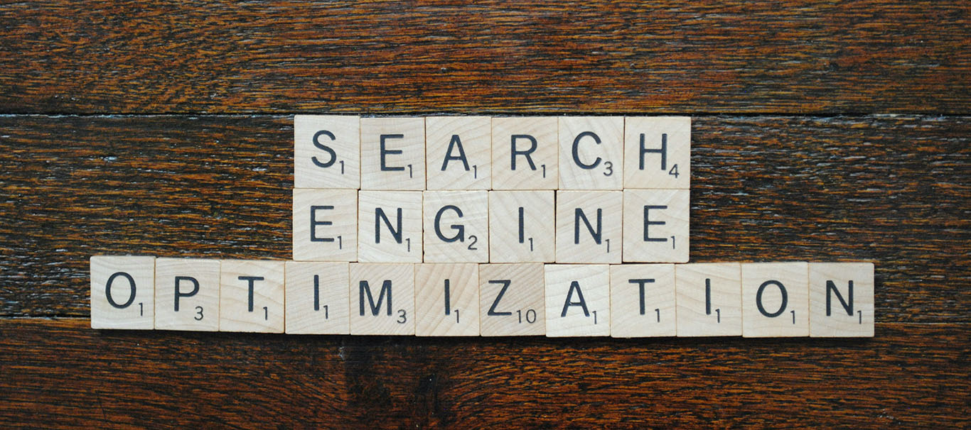 SEO Packages