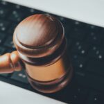 sasun-bughdaryan-b0pNcKAPDSg-unsplash