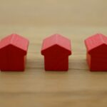 Local SEO for Realtors: How to Get Found by Buyers and Sellers in Your Market tierra-mallorca-JXI2Ap8dTNc-unsplash