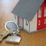 Real Estate SEO on a Budget: How Realtors Can Compete With Larger Agencies tierra-mallorca-rgJ1J8SDEAY-unsplash