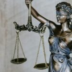 tingey-injury-law-firm-DZpc4UY8ZtY-unsplash