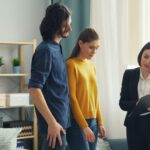 SEO for Individual Realtors: How Agents Can Build Online Visibility Without a Huge Marketing Budget vitaly-gariev-9NbhgqOUjnc-unsplash