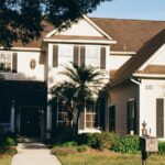 SEO for Realtors: Get Found by Home Sellers Before They Choose an Agent christian-mcmenamy-3gXWURwT1U4-unsplash