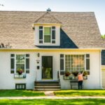 Why Seller SEO Matters More Than Buyer SEO for Realtors ian-macdonald-W8z6aiwfi1E-unsplash